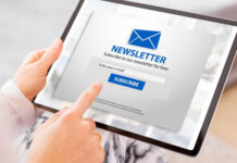 Tips to Create Engaging Newsletters for Your Audience