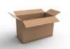 Why Every Cigarette Brand Uses Wholesale Cigarette Boxes Why Every Cigarette Brand Uses Wholesale Cigarette Boxes