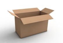 Why Every Cigarette Brand Uses Wholesale Cigarette Boxes