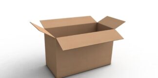 Why Every Cigarette Brand Uses Wholesale Cigarette Boxes