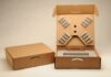 How to Pick the Right Box Manufacturer for Your Products? box manufacturers