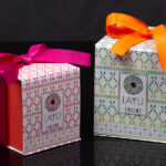 Get To Know About Custom Printed Favor Boxes And Their Usefulness custom printed favor boxes