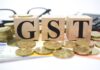 5 Reasons Why Small Businesses Should File GST 5 Reasons Why Small Businesses Should File GST