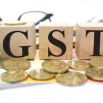 5 Reasons Why Small Businesses Should File GST