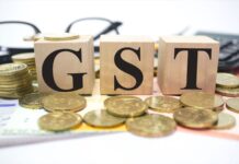 5 Reasons Why Small Businesses Should File GST