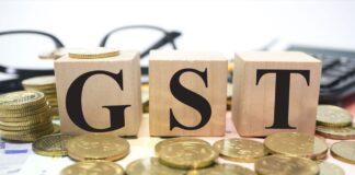 5 Reasons Why Small Businesses Should File GST