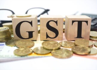 5 Reasons Why Small Businesses Should File GST 5 Reasons Why Small Businesses Should File GST