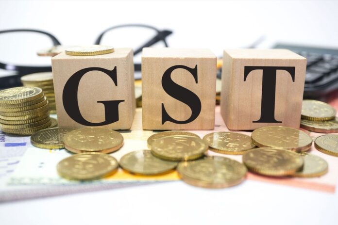 5 Reasons Why Small Businesses Should File GST