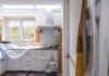 How to Do a Stunning Home Renovation Home Renovation