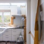 How to Do a Stunning Home Renovation Home Renovation