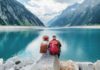 Best Treks to Do In Uttarakhand
