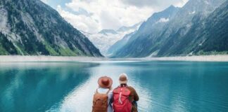 Best Treks to Do In Uttarakhand