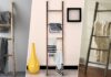 Blanket Ladder Frequently Asked Questions Blanket Ladder