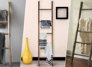 Blanket Ladder Frequently Asked Questions Blanket Ladder