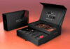 Picture Your Display Packaging On Top. Read This And Make It So Display Packaging