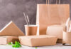 Eco Friendly Packaging