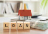 Home Loan in Kolkata
