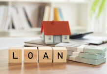 Home Loan in Kolkata
