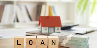 Home Loan in Kolkata