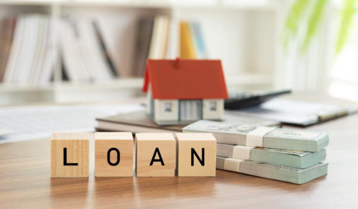 Home Loan in Kolkata