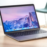 Mini Laptops For Students Under 20000 List of Some Mini Laptops For Students Under 20000