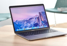 List of Some Mini Laptops For Students Under 20000