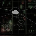 Migrating e commerce to cloud: Benefits, And Tips to Implement Migrating e commerce to cloud