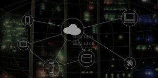 Migrating e commerce to cloud