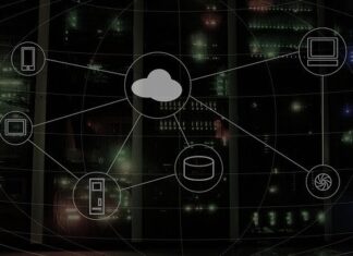 Migrating e commerce to cloud: Benefits, And Tips to Implement Migrating e commerce to cloud