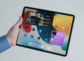 New iPadOS 15: Features, Release Date, Support Devices & Everything You Need to Know iPadOS 15 Release