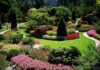 6 Implement Innovative Things For Landscape Design To Revamp The Yard landscape design