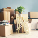 How to Take Out the Stress of Packing and Moving Packing and Moving