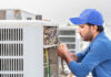 6 Ways To Find Reliable An Air Conditioning Service Company Air Conditioning Service