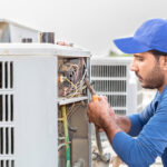 6 Ways To Find Reliable An Air Conditioning Service Company Air Conditioning Service
