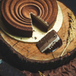 Best Online Cake Shop In Lahore