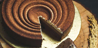 Best Online Cake Shop In Lahore