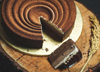 Guide To Find The Best Online Cake Shop In Lahore Best Online Cake Shop In Lahore