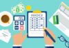 Pros and Cons of Bill Discounting – Teach For HK Bill Discounting