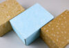 5 Ways Custom Box Printing Can Help Enhance Skin Care Product Branding Box Printing