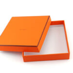 Custom Two Piece Boxes
