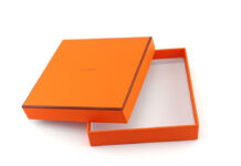 Custom Two Piece Boxes