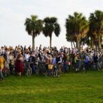 The Ultimate Guide to Dating a Russian: Understand the Language, Culture, and Etiquette Dating a Russian