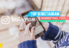 5 Best Instagram Marketing Strategy For 2021 Instagram Marketing