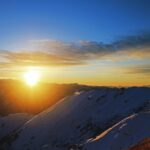 All You Need To Know About Kedarkantha Trek Kedarkantha Trek