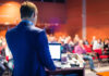 Pitch Events