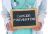 How to Prevent Cancer or Find It Early- Symptoms and Treatments Prevent Cancer