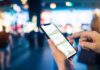Investing Made Social with Europe-Based Shares App! Shares App
