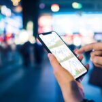 Investing Made Social with Europe-Based Shares App! Shares App