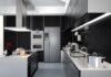 Smart Kitchen Appliances