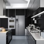 Everything You Need to Know About Selecting Smart Kitchen Appliances Smart Kitchen Appliances
